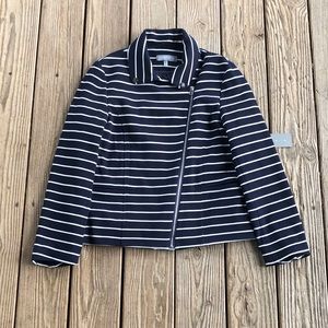 ❤️Bagatelle Stripe Jacket❤️